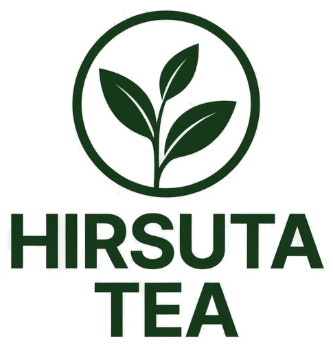 Hirsuta Tea